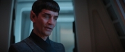 Filename=extant_StarTrekDiscovery_2x01-Brother_02669.jpg
Filesize=133KiB
Dimensions=1920x800
Date added=Dec 07, 2019 extant_StarTrekDiscovery_2x01-Brother_02669.jpg