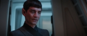 Filename=extant_StarTrekDiscovery_2x01-Brother_02670.jpg
Filesize=119KiB
Dimensions=1920x800
Date added=Dec 07, 2019 extant_StarTrekDiscovery_2x01-Brother_02670.jpg