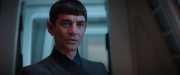 Filename=extant_StarTrekDiscovery_2x01-Brother_02671.jpg
Filesize=119KiB
Dimensions=1920x800
Date added=Dec 07, 2019 extant_StarTrekDiscovery_2x01-Brother_02671.jpg
