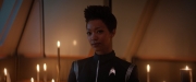 Filename=extant_StarTrekDiscovery_2x01-Brother_02675.jpg
Filesize=97KiB
Dimensions=1920x800
Date added=Dec 07, 2019 extant_StarTrekDiscovery_2x01-Brother_02675.jpg
