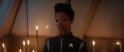 Filename=extant_StarTrekDiscovery_2x01-Brother_02676.jpg
Filesize=95KiB
Dimensions=1920x800
Date added=Dec 07, 2019 extant_StarTrekDiscovery_2x01-Brother_02676.jpg