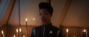 Filename=extant_StarTrekDiscovery_2x01-Brother_02677.jpg
Filesize=98KiB
Dimensions=1920x800
Date added=Dec 07, 2019 extant_StarTrekDiscovery_2x01-Brother_02677.jpg