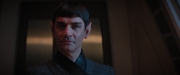 Filename=extant_StarTrekDiscovery_2x01-Brother_02678.jpg
Filesize=121KiB
Dimensions=1920x800
Date added=Dec 07, 2019 extant_StarTrekDiscovery_2x01-Brother_02678.jpg