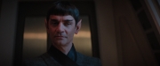 Filename=extant_StarTrekDiscovery_2x01-Brother_02679.jpg
Filesize=102KiB
Dimensions=1920x800
Date added=Dec 07, 2019 extant_StarTrekDiscovery_2x01-Brother_02679.jpg