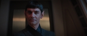 Filename=extant_StarTrekDiscovery_2x01-Brother_02680.jpg
Filesize=103KiB
Dimensions=1920x800
Date added=Dec 07, 2019 extant_StarTrekDiscovery_2x01-Brother_02680.jpg