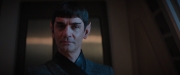 Filename=extant_StarTrekDiscovery_2x01-Brother_02681.jpg
Filesize=101KiB
Dimensions=1920x800
Date added=Dec 07, 2019 extant_StarTrekDiscovery_2x01-Brother_02681.jpg
