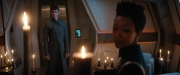 Filename=extant_StarTrekDiscovery_2x01-Brother_02682.jpg
Filesize=123KiB
Dimensions=1920x800
Date added=Dec 07, 2019 extant_StarTrekDiscovery_2x01-Brother_02682.jpg
