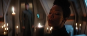 Filename=extant_StarTrekDiscovery_2x01-Brother_02684.jpg
Filesize=104KiB
Dimensions=1920x800
Date added=Dec 07, 2019 extant_StarTrekDiscovery_2x01-Brother_02684.jpg