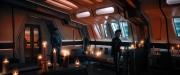 Filename=extant_StarTrekDiscovery_2x01-Brother_02685.jpg
Filesize=164KiB
Dimensions=1920x800
Date added=Dec 07, 2019 extant_StarTrekDiscovery_2x01-Brother_02685.jpg