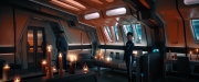 Filename=extant_StarTrekDiscovery_2x01-Brother_02686.jpg
Filesize=167KiB
Dimensions=1920x800
Date added=Dec 07, 2019 extant_StarTrekDiscovery_2x01-Brother_02686.jpg