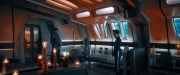 Filename=extant_StarTrekDiscovery_2x01-Brother_02687.jpg
Filesize=171KiB
Dimensions=1920x800
Date added=Dec 07, 2019 extant_StarTrekDiscovery_2x01-Brother_02687.jpg