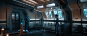 Filename=extant_StarTrekDiscovery_2x01-Brother_02688.jpg
Filesize=167KiB
Dimensions=1920x800
Date added=Dec 07, 2019 extant_StarTrekDiscovery_2x01-Brother_02688.jpg