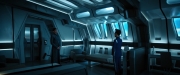 Filename=extant_StarTrekDiscovery_2x01-Brother_02690.jpg
Filesize=172KiB
Dimensions=1920x800
Date added=Dec 07, 2019 extant_StarTrekDiscovery_2x01-Brother_02690.jpg