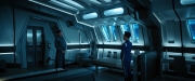 Filename=extant_StarTrekDiscovery_2x01-Brother_02691.jpg
Filesize=171KiB
Dimensions=1920x800
Date added=Dec 07, 2019 extant_StarTrekDiscovery_2x01-Brother_02691.jpg
