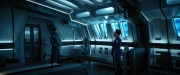 Filename=extant_StarTrekDiscovery_2x01-Brother_02693.jpg
Filesize=167KiB
Dimensions=1920x800
Date added=Dec 07, 2019 extant_StarTrekDiscovery_2x01-Brother_02693.jpg