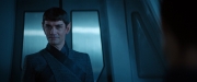 Filename=extant_StarTrekDiscovery_2x01-Brother_02694.jpg
Filesize=104KiB
Dimensions=1920x800
Date added=Dec 07, 2019 extant_StarTrekDiscovery_2x01-Brother_02694.jpg