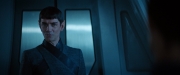 Filename=extant_StarTrekDiscovery_2x01-Brother_02695.jpg
Filesize=102KiB
Dimensions=1920x800
Date added=Dec 07, 2019 extant_StarTrekDiscovery_2x01-Brother_02695.jpg