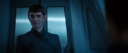 Filename=extant_StarTrekDiscovery_2x01-Brother_02696.jpg
Filesize=100KiB
Dimensions=1920x800
Date added=Dec 07, 2019 extant_StarTrekDiscovery_2x01-Brother_02696.jpg