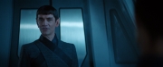 Filename=extant_StarTrekDiscovery_2x01-Brother_02697.jpg
Filesize=102KiB
Dimensions=1920x800
Date added=Dec 07, 2019 extant_StarTrekDiscovery_2x01-Brother_02697.jpg