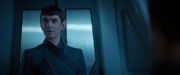 Filename=extant_StarTrekDiscovery_2x01-Brother_02698.jpg
Filesize=102KiB
Dimensions=1920x800
Date added=Dec 07, 2019 extant_StarTrekDiscovery_2x01-Brother_02698.jpg