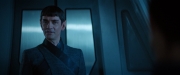 Filename=extant_StarTrekDiscovery_2x01-Brother_02699.jpg
Filesize=101KiB
Dimensions=1920x800
Date added=Dec 07, 2019 extant_StarTrekDiscovery_2x01-Brother_02699.jpg
