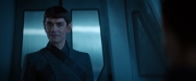 Filename=extant_StarTrekDiscovery_2x01-Brother_02700.jpg
Filesize=99KiB
Dimensions=1920x800
Date added=Dec 07, 2019 extant_StarTrekDiscovery_2x01-Brother_02700.jpg