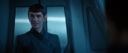 Filename=extant_StarTrekDiscovery_2x01-Brother_02702.jpg
Filesize=102KiB
Dimensions=1920x800
Date added=Dec 07, 2019 extant_StarTrekDiscovery_2x01-Brother_02702.jpg