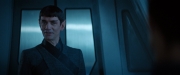 Filename=extant_StarTrekDiscovery_2x01-Brother_02704.jpg
Filesize=99KiB
Dimensions=1920x800
Date added=Dec 07, 2019 extant_StarTrekDiscovery_2x01-Brother_02704.jpg