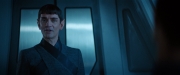 Filename=extant_StarTrekDiscovery_2x01-Brother_02710.jpg
Filesize=103KiB
Dimensions=1920x800
Date added=Dec 07, 2019 extant_StarTrekDiscovery_2x01-Brother_02710.jpg