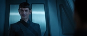 Filename=extant_StarTrekDiscovery_2x01-Brother_02713.jpg
Filesize=105KiB
Dimensions=1920x800
Date added=Dec 07, 2019 extant_StarTrekDiscovery_2x01-Brother_02713.jpg