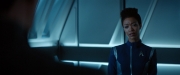 Filename=extant_StarTrekDiscovery_2x01-Brother_02714.jpg
Filesize=108KiB
Dimensions=1920x800
Date added=Dec 07, 2019 extant_StarTrekDiscovery_2x01-Brother_02714.jpg