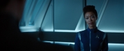 Filename=extant_StarTrekDiscovery_2x01-Brother_02715.jpg
Filesize=108KiB
Dimensions=1920x800
Date added=Dec 07, 2019 extant_StarTrekDiscovery_2x01-Brother_02715.jpg