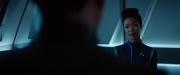 Filename=extant_StarTrekDiscovery_2x01-Brother_02717.jpg
Filesize=95KiB
Dimensions=1920x800
Date added=Dec 07, 2019 extant_StarTrekDiscovery_2x01-Brother_02717.jpg