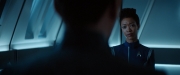 Filename=extant_StarTrekDiscovery_2x01-Brother_02718.jpg
Filesize=99KiB
Dimensions=1920x800
Date added=Dec 07, 2019 extant_StarTrekDiscovery_2x01-Brother_02718.jpg