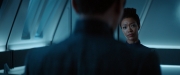 Filename=extant_StarTrekDiscovery_2x01-Brother_02719.jpg
Filesize=116KiB
Dimensions=1920x800
Date added=Dec 07, 2019 extant_StarTrekDiscovery_2x01-Brother_02719.jpg