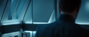 Filename=extant_StarTrekDiscovery_2x01-Brother_02720.jpg
Filesize=105KiB
Dimensions=1920x800
Date added=Dec 07, 2019 extant_StarTrekDiscovery_2x01-Brother_02720.jpg