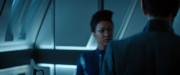 Filename=extant_StarTrekDiscovery_2x01-Brother_02721.jpg
Filesize=108KiB
Dimensions=1920x800
Date added=Dec 07, 2019 extant_StarTrekDiscovery_2x01-Brother_02721.jpg