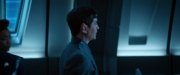 Filename=extant_StarTrekDiscovery_2x01-Brother_02722.jpg
Filesize=127KiB
Dimensions=1920x800
Date added=Dec 07, 2019 extant_StarTrekDiscovery_2x01-Brother_02722.jpg