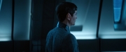 Filename=extant_StarTrekDiscovery_2x01-Brother_02723.jpg
Filesize=115KiB
Dimensions=1920x800
Date added=Dec 07, 2019 extant_StarTrekDiscovery_2x01-Brother_02723.jpg