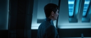Filename=extant_StarTrekDiscovery_2x01-Brother_02724.jpg
Filesize=119KiB
Dimensions=1920x800
Date added=Dec 07, 2019 extant_StarTrekDiscovery_2x01-Brother_02724.jpg