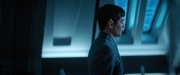 Filename=extant_StarTrekDiscovery_2x01-Brother_02725.jpg
Filesize=118KiB
Dimensions=1920x800
Date added=Dec 07, 2019 extant_StarTrekDiscovery_2x01-Brother_02725.jpg