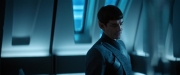 Filename=extant_StarTrekDiscovery_2x01-Brother_02727.jpg
Filesize=124KiB
Dimensions=1920x800
Date added=Dec 07, 2019 extant_StarTrekDiscovery_2x01-Brother_02727.jpg