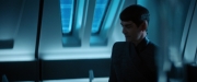 Filename=extant_StarTrekDiscovery_2x01-Brother_02729.jpg
Filesize=117KiB
Dimensions=1920x800
Date added=Dec 07, 2019 extant_StarTrekDiscovery_2x01-Brother_02729.jpg