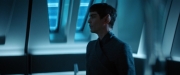 Filename=extant_StarTrekDiscovery_2x01-Brother_02730.jpg
Filesize=117KiB
Dimensions=1920x800
Date added=Dec 07, 2019 extant_StarTrekDiscovery_2x01-Brother_02730.jpg