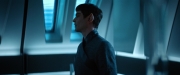 Filename=extant_StarTrekDiscovery_2x01-Brother_02731.jpg
Filesize=119KiB
Dimensions=1920x800
Date added=Dec 07, 2019 extant_StarTrekDiscovery_2x01-Brother_02731.jpg