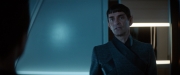 Filename=extant_StarTrekDiscovery_2x01-Brother_02732.jpg
Filesize=101KiB
Dimensions=1920x800
Date added=Dec 07, 2019 extant_StarTrekDiscovery_2x01-Brother_02732.jpg