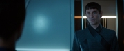 Filename=extant_StarTrekDiscovery_2x01-Brother_02733.jpg
Filesize=112KiB
Dimensions=1920x800
Date added=Dec 07, 2019 extant_StarTrekDiscovery_2x01-Brother_02733.jpg