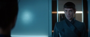 extant_StarTrekDiscovery_2x01-Brother_02734.jpg