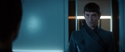 extant_StarTrekDiscovery_2x01-Brother_02735.jpg