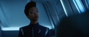 Filename=extant_StarTrekDiscovery_2x01-Brother_02736.jpg
Filesize=127KiB
Dimensions=1920x800
Date added=Dec 07, 2019 extant_StarTrekDiscovery_2x01-Brother_02736.jpg